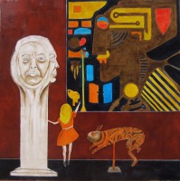 /album/ma-tableautheque/a85-autoportrait-au-musee-jpg/